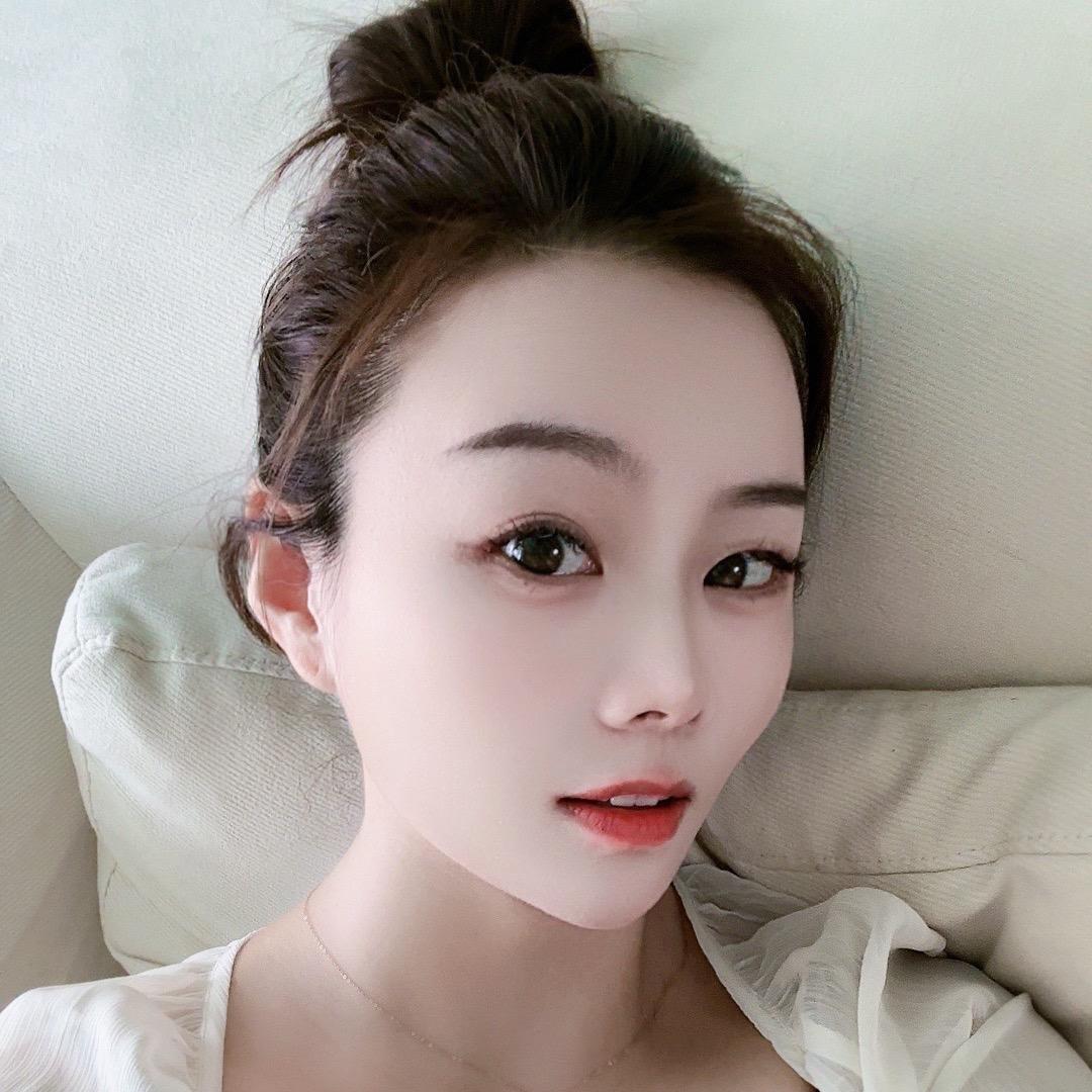 孟梦💋