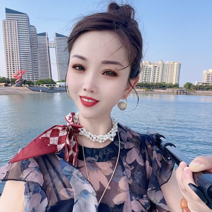 濮阳一根刺👠