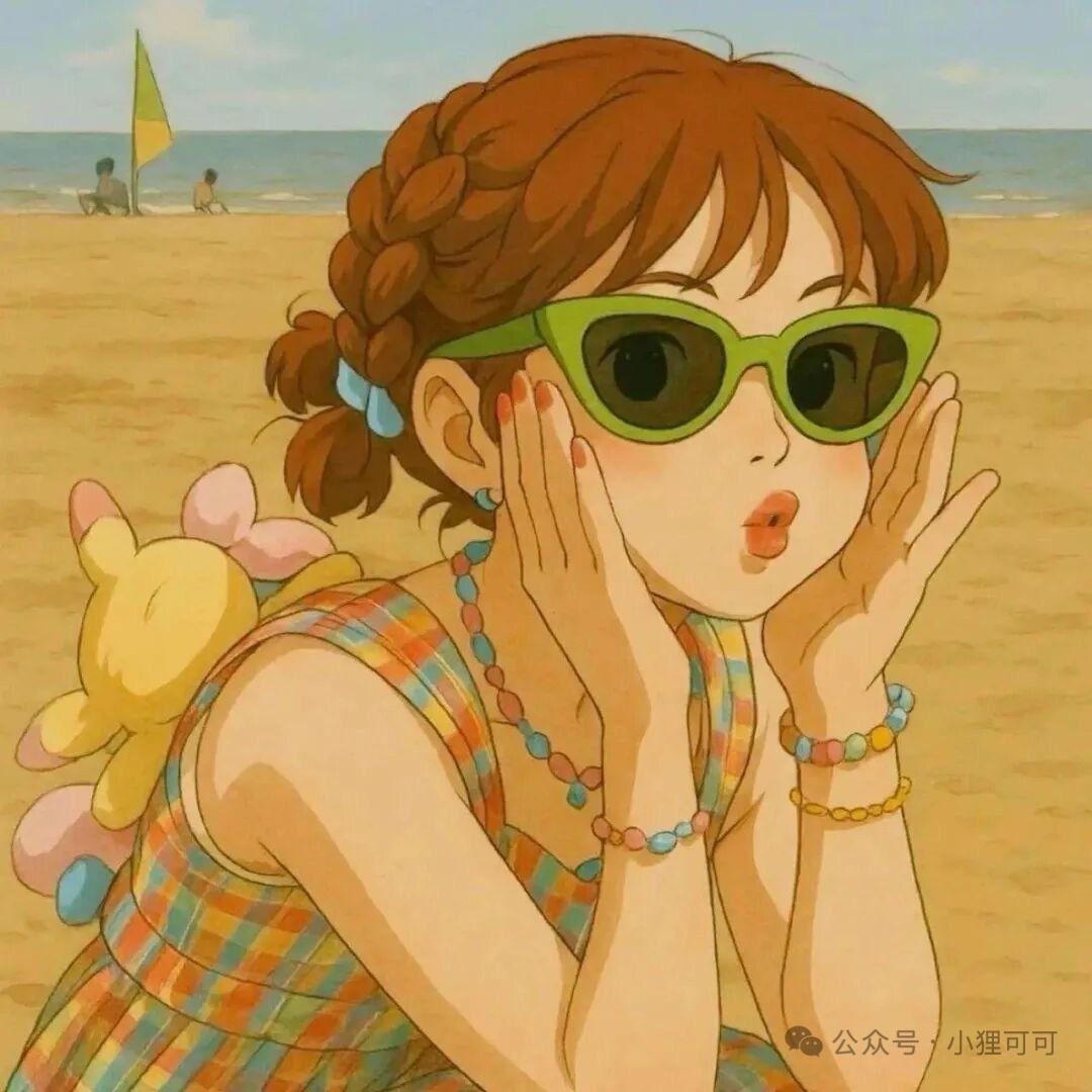 赫本的猫