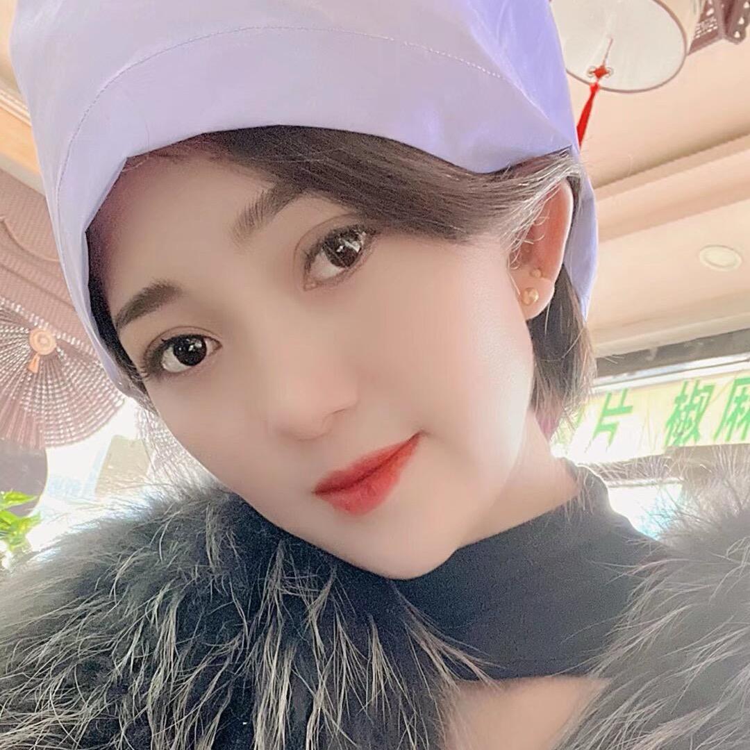 @  小兰