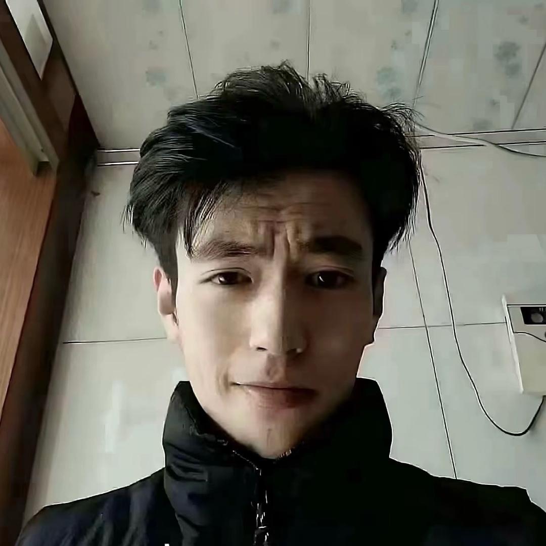 杨微微