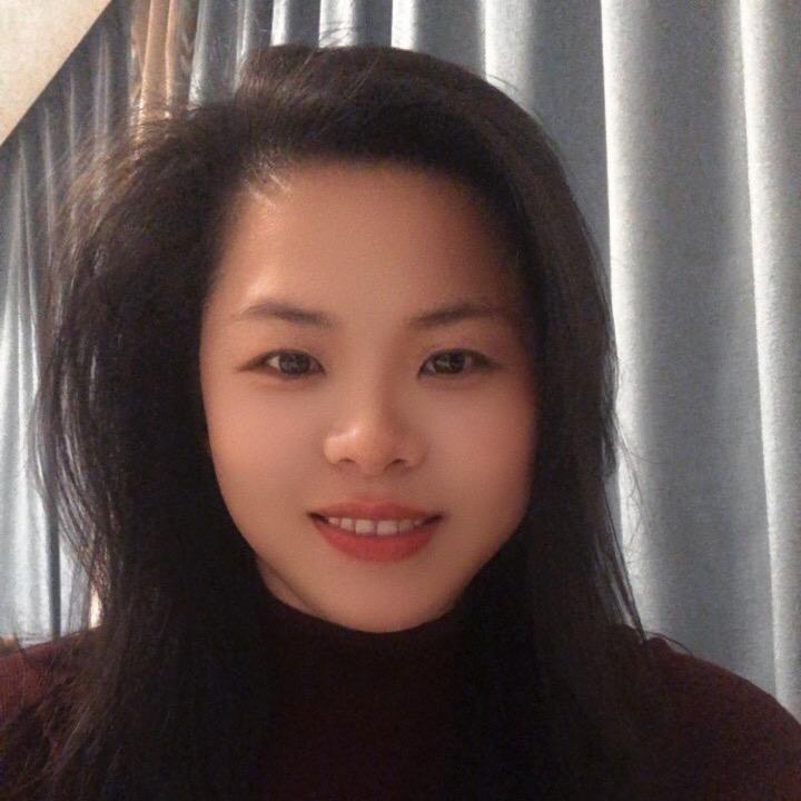 桂桂妈