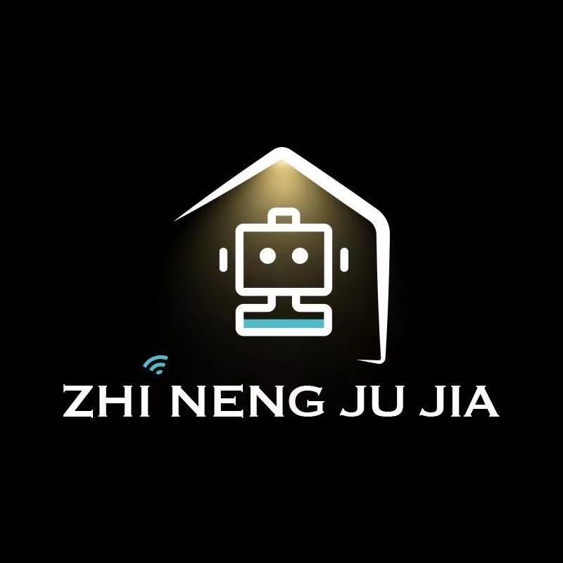 欣兰雅舍旗舰店