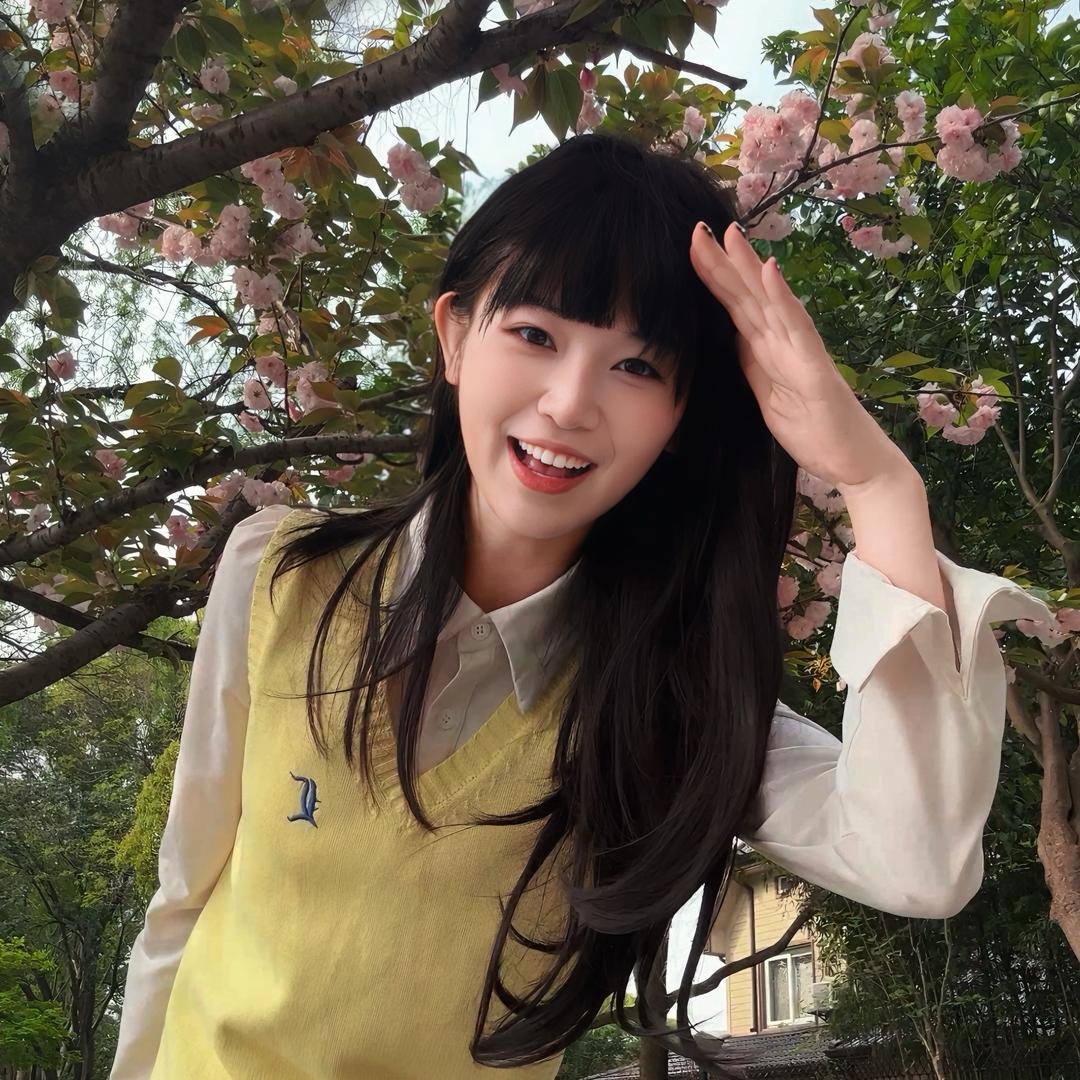 奶羊