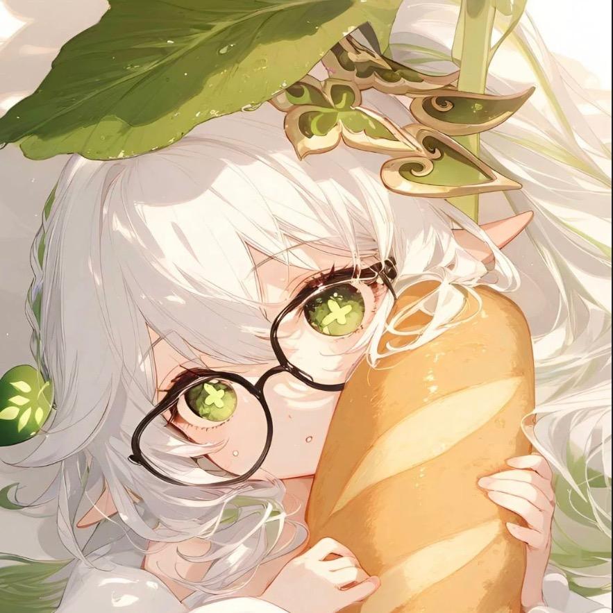恋风之歌
