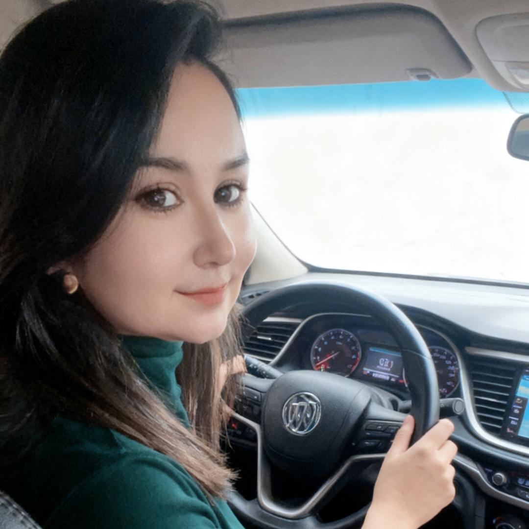 𝒛𝒖𝒍𝒂𝒀𝑨𝒕黄金银店