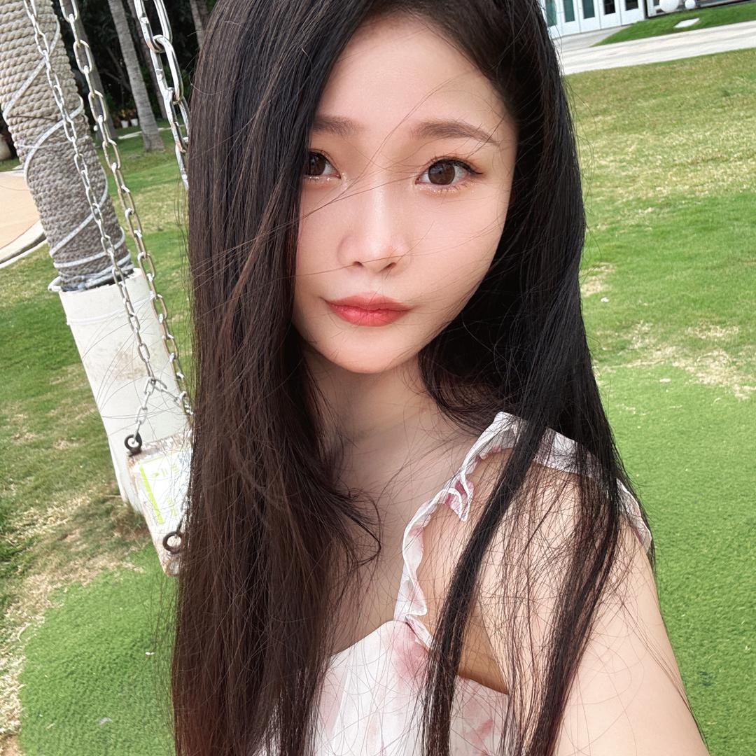 三口一个月亮🌙