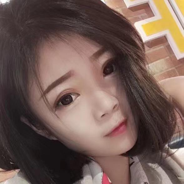 吾昂王