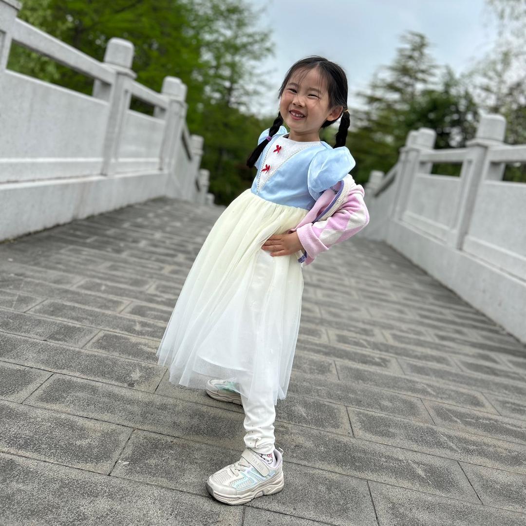 小玉儿1225