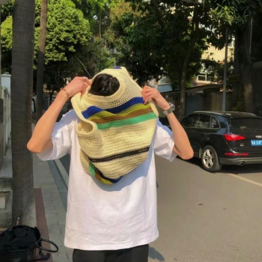 从此以后