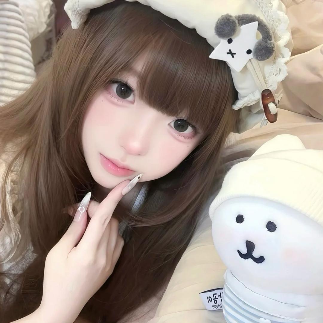 初见韵