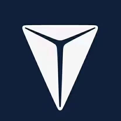 与深蓝汽车同行