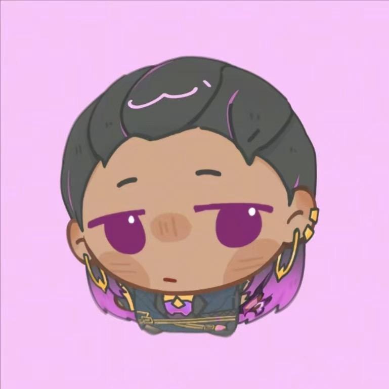 尧尧