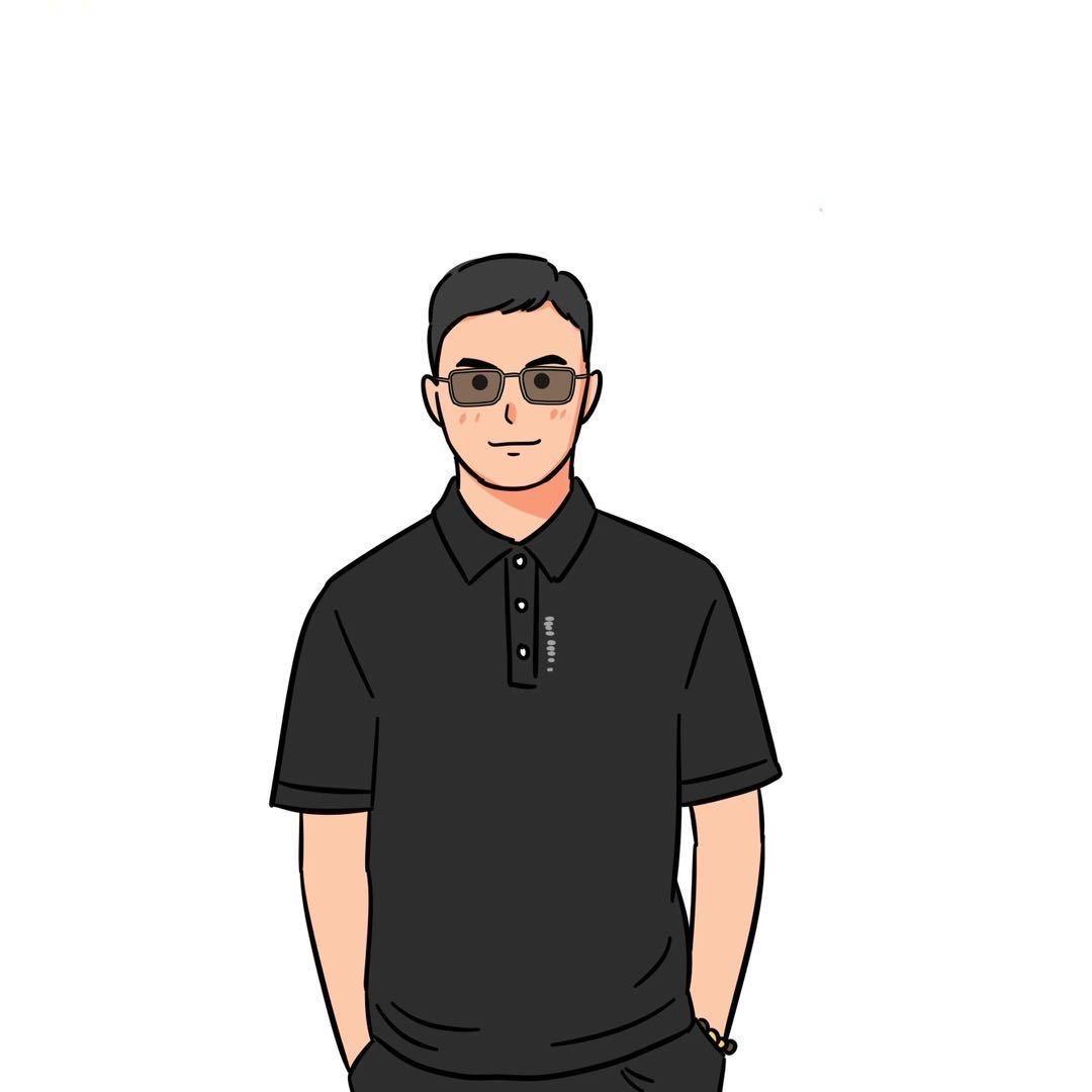 程路康[手机置换回收]天价收机