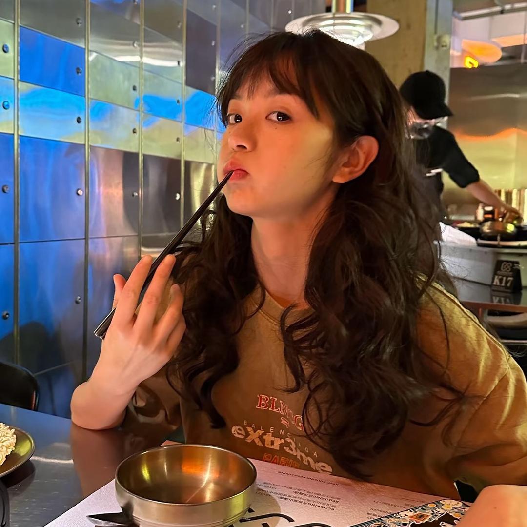 -🍲酸🥬余