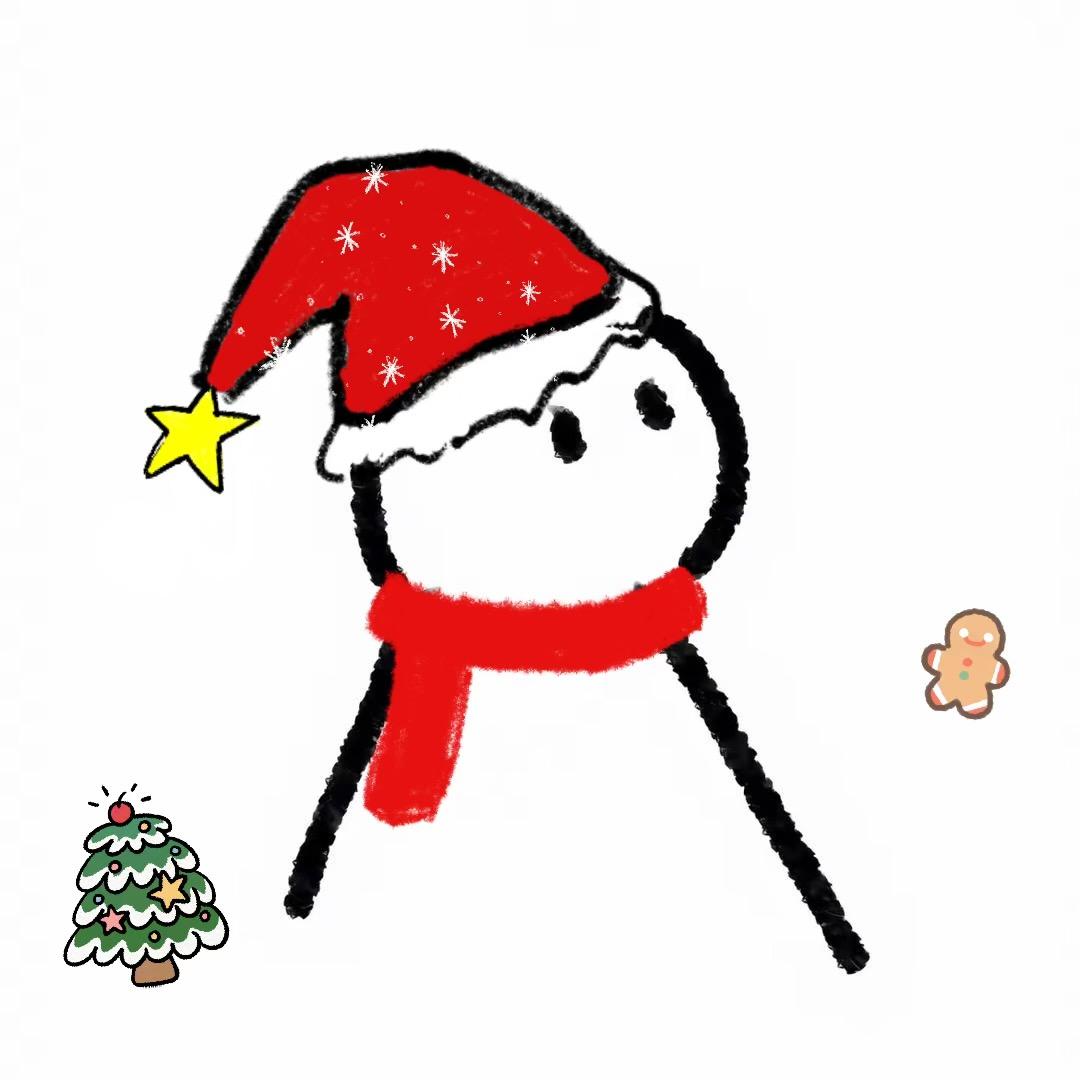 云烟