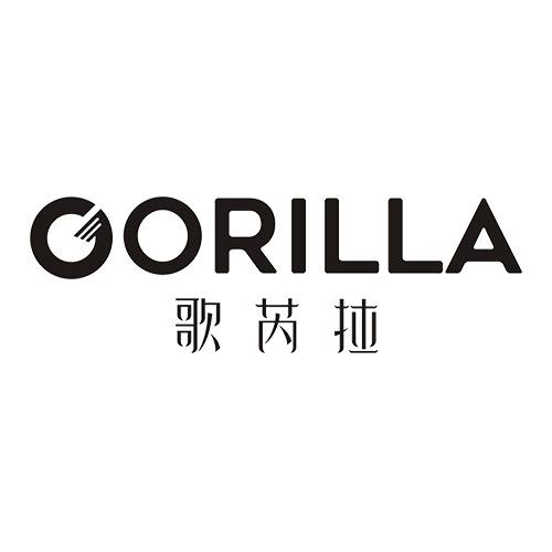 歌芮拉尤克里里