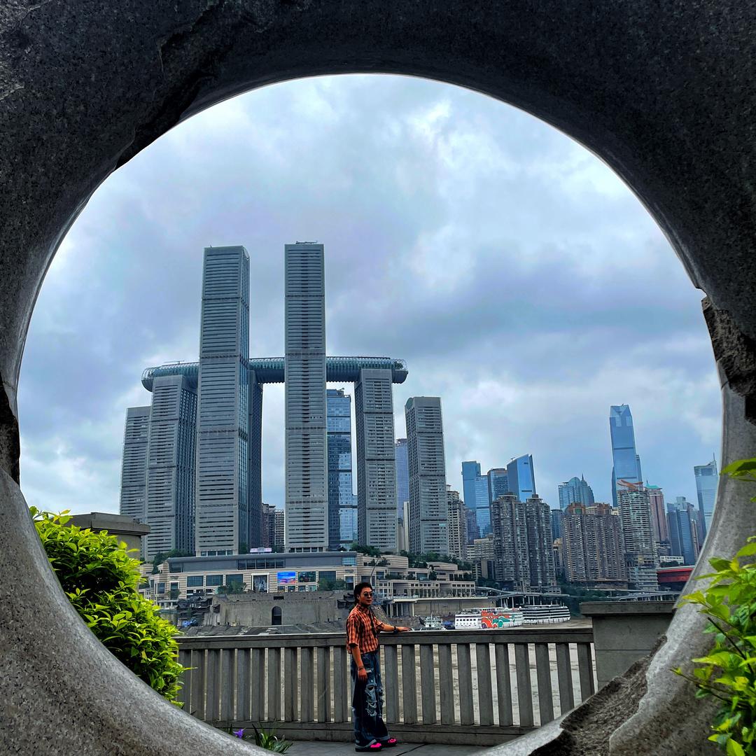 尚泽