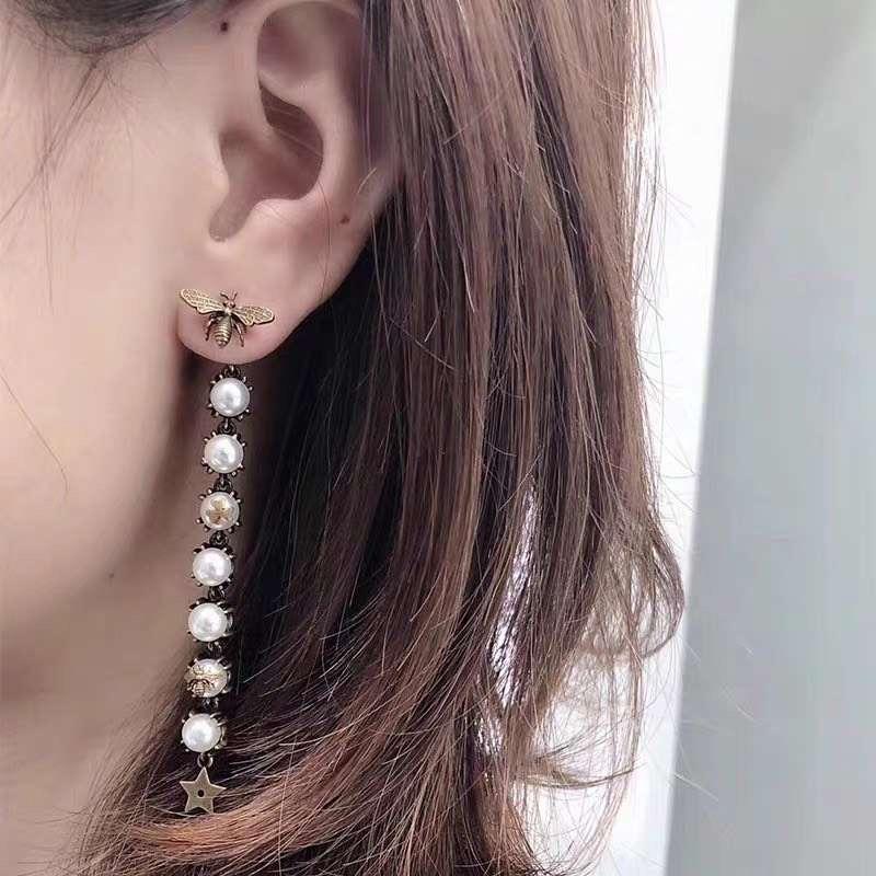 梦雪💞