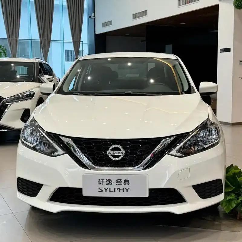 小宝说车