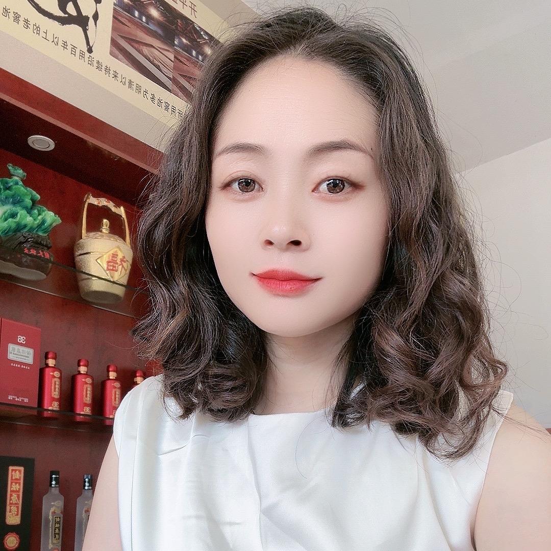 亳州市婉壶春酒业有限公司