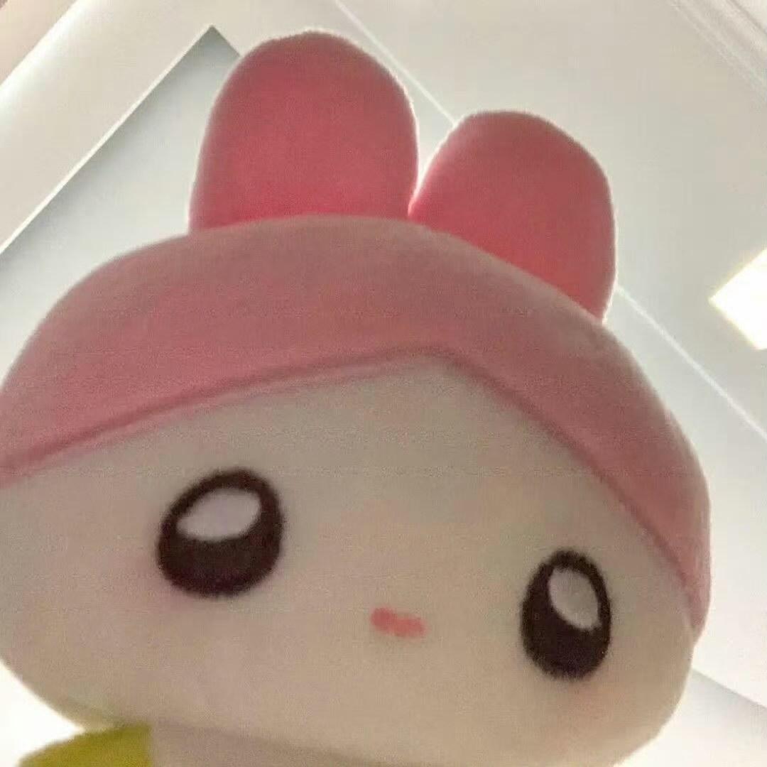 我一点都不生气