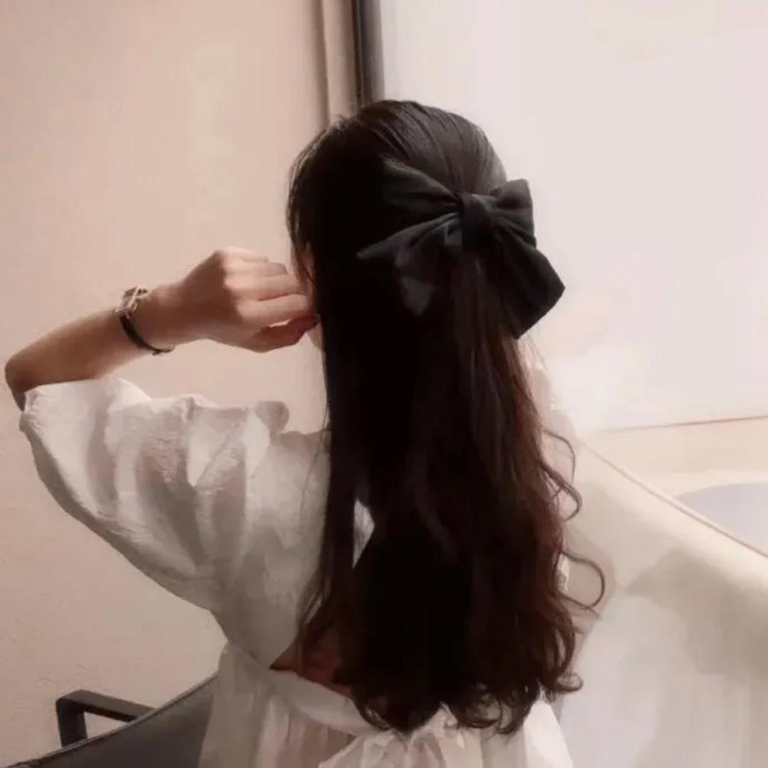 ღ沐光前行つ