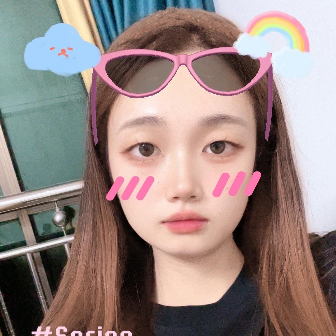 晚点