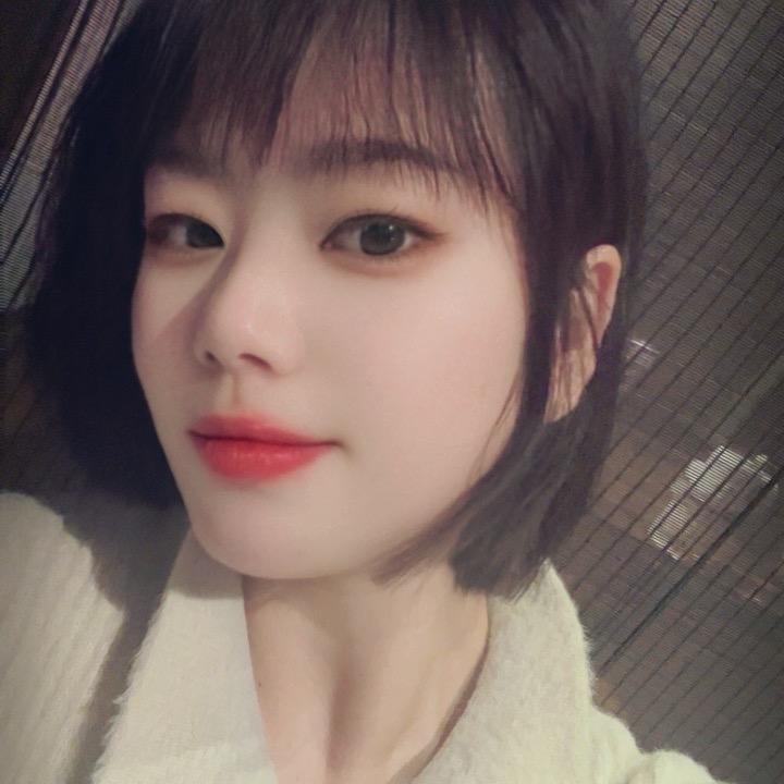 如梦