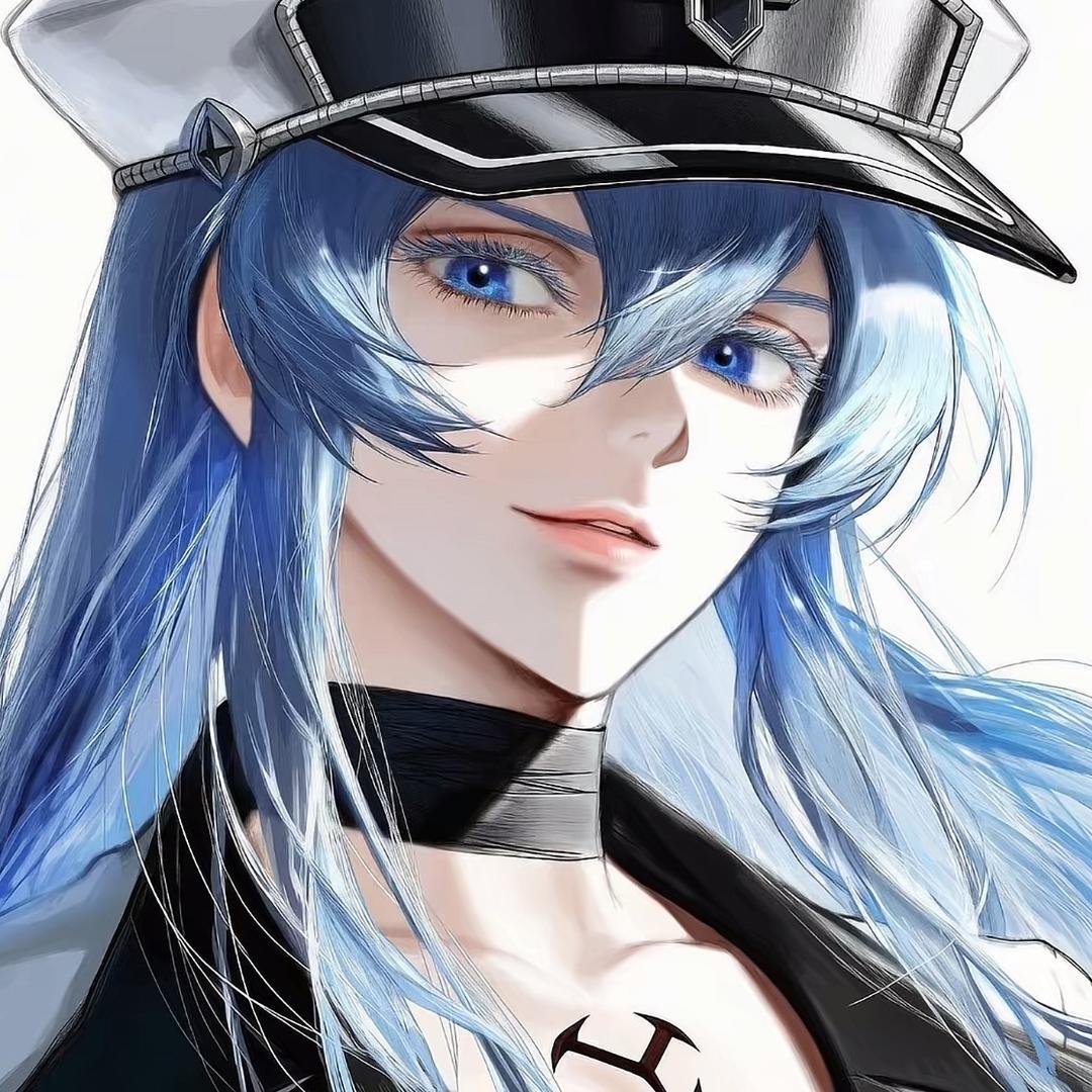 MFQwQ