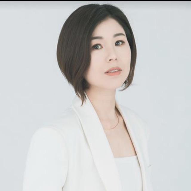 叶子