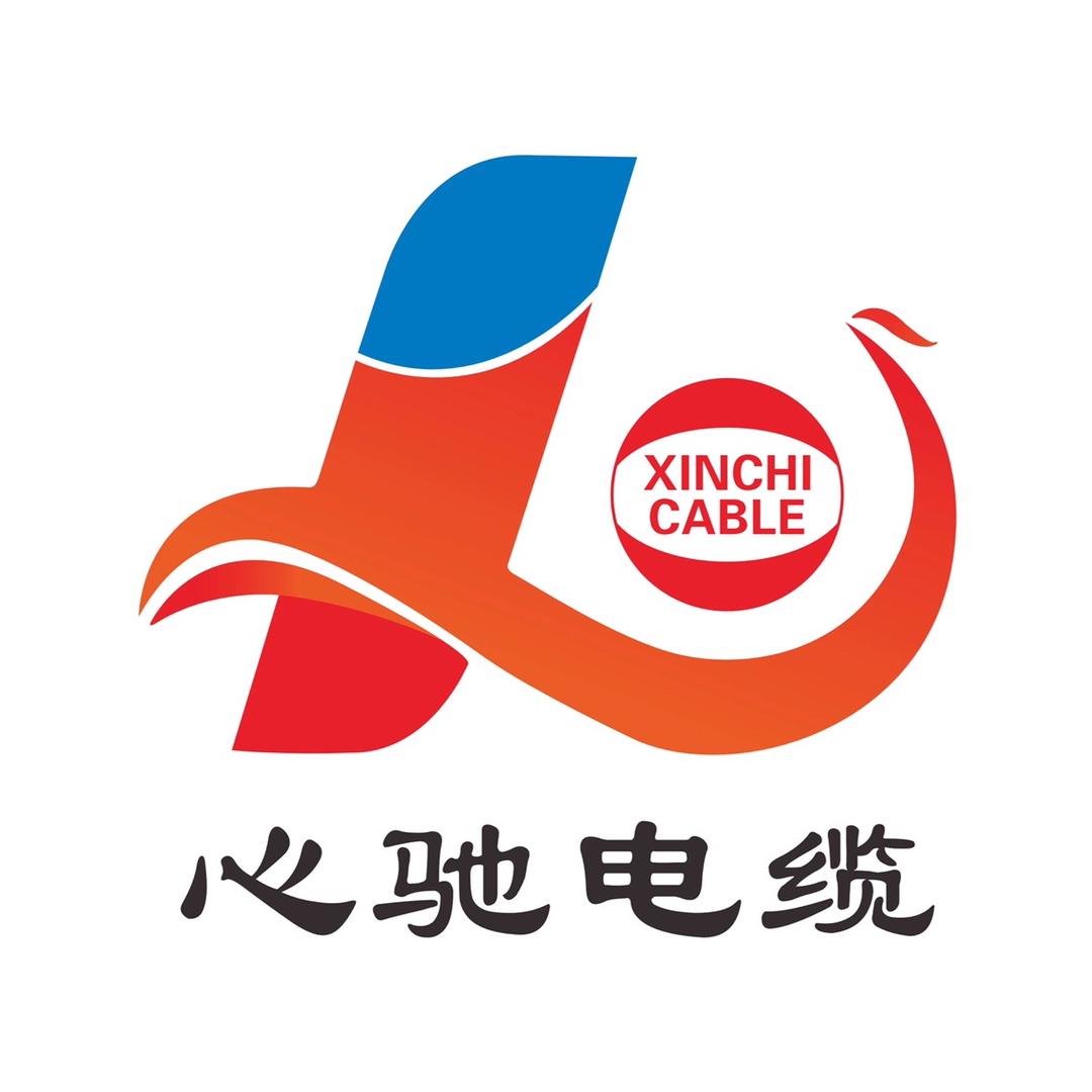 心驰电缆青州客服中心a