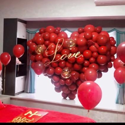 栾川县城花间花卉店