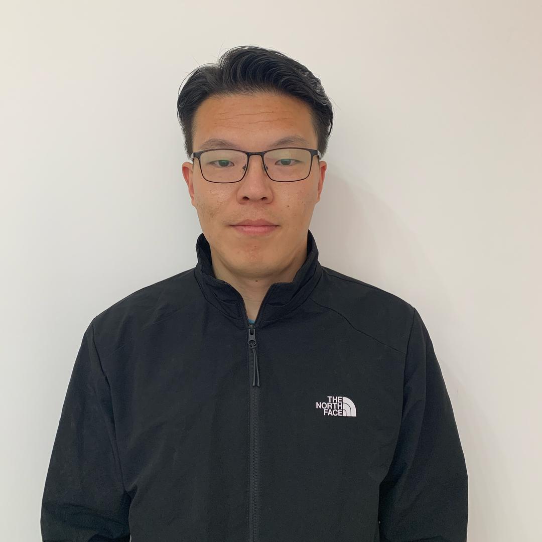 乐智感统专注力教育