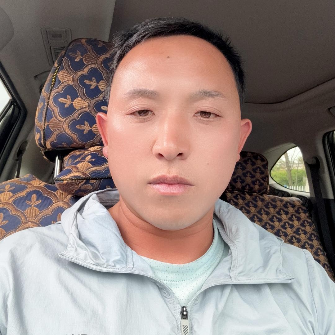 A贵州牛市经济人赵哥1559795512