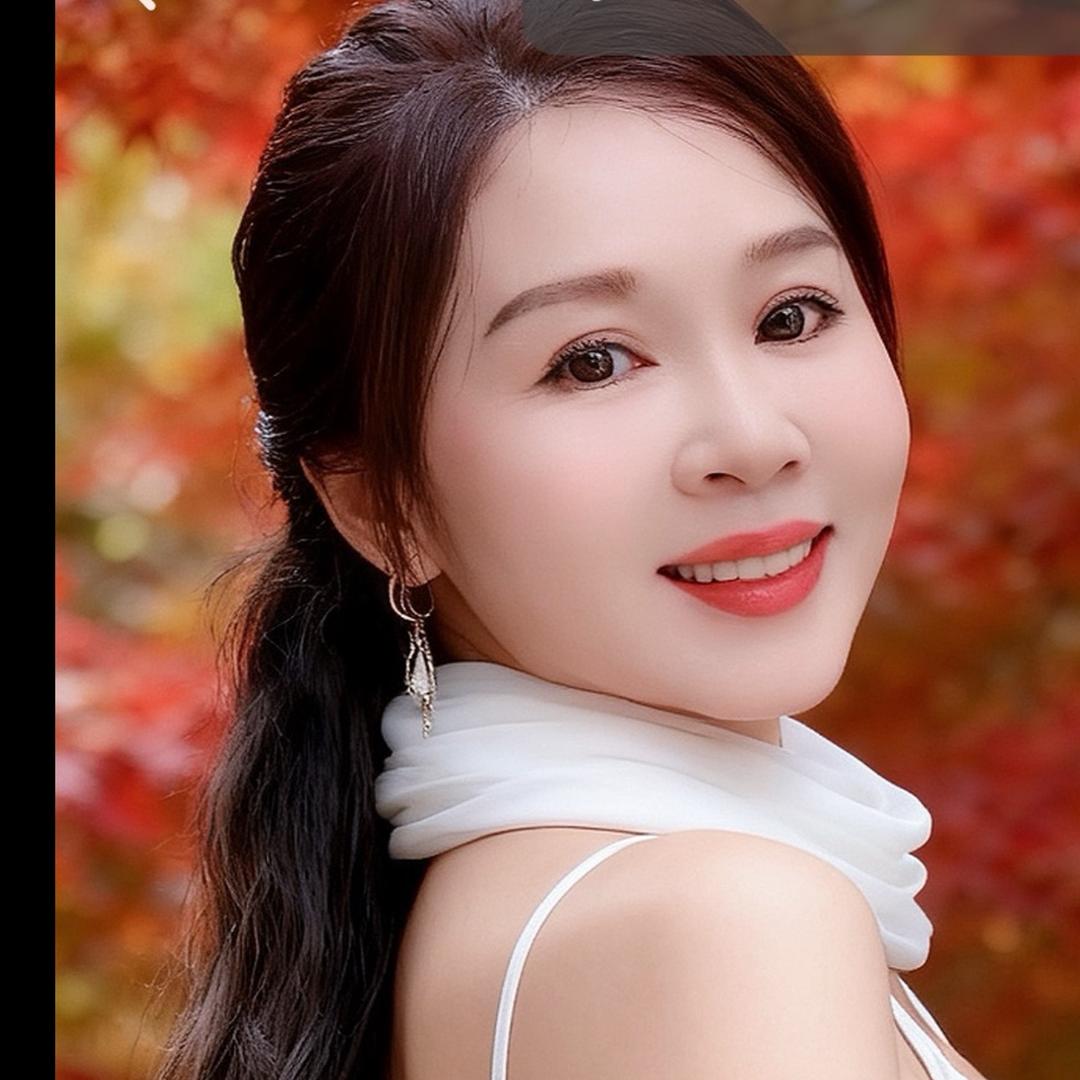 清纯伊人（拒绝私聊）