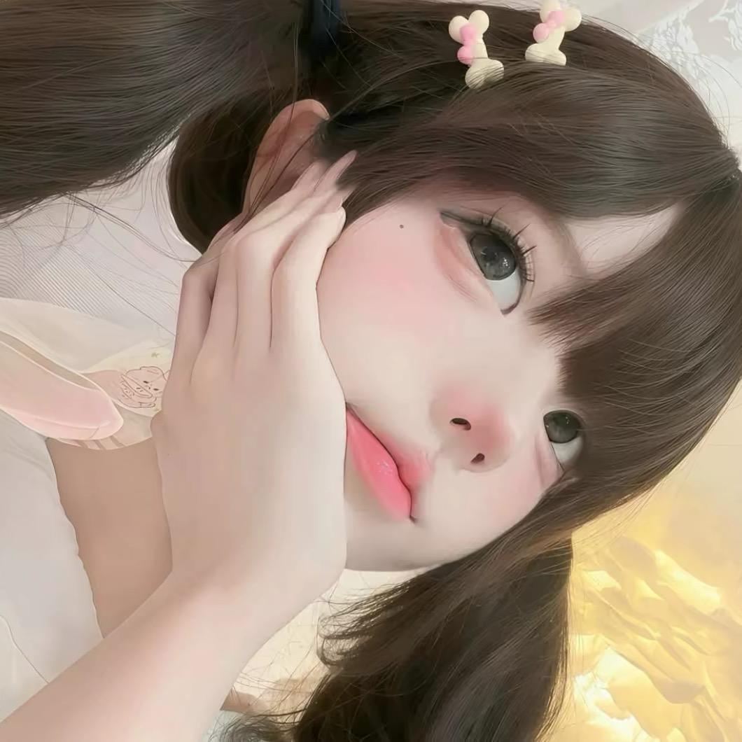 琳琳.