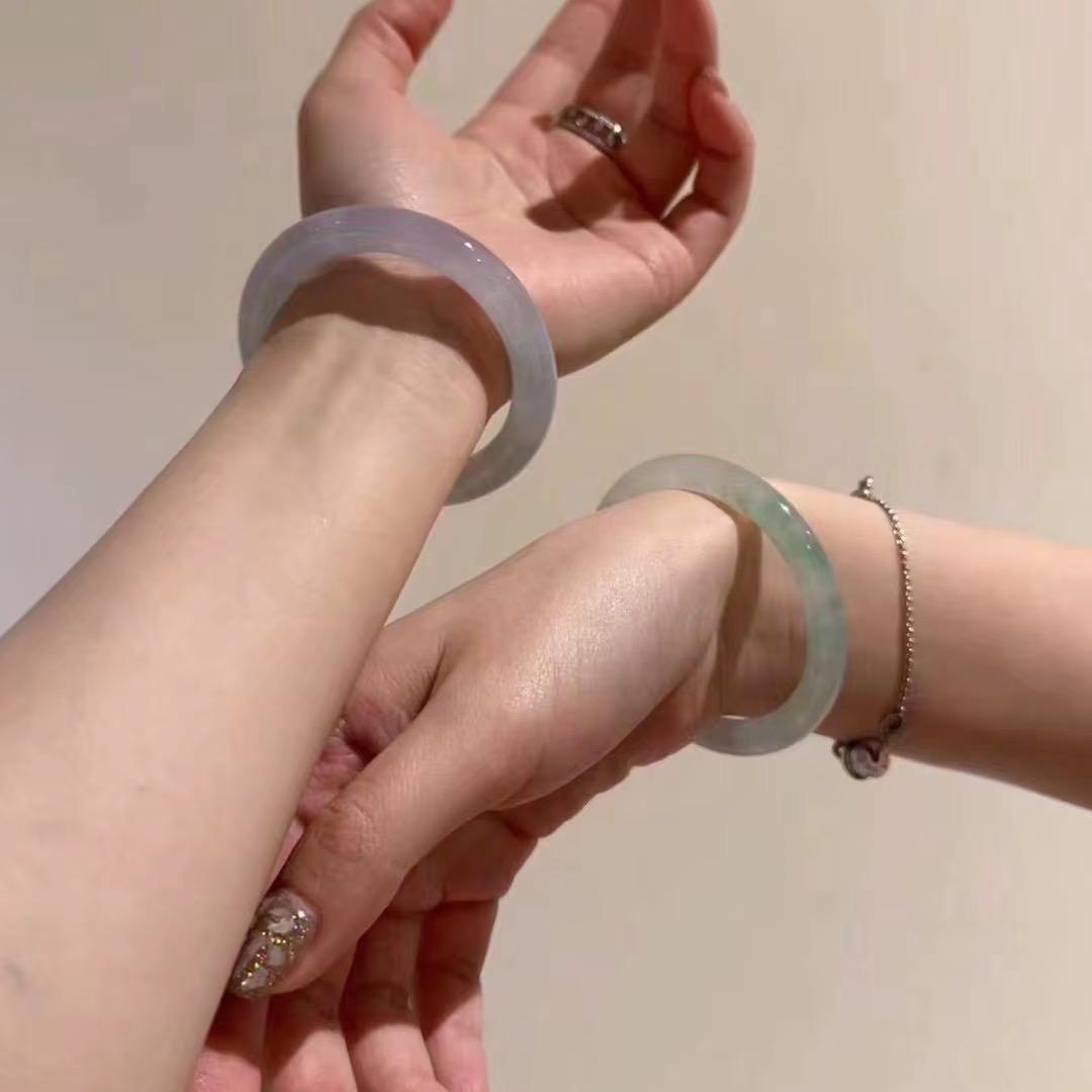 众翠珠宝