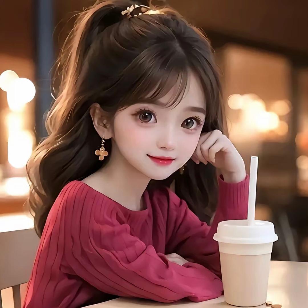 优选宝藏