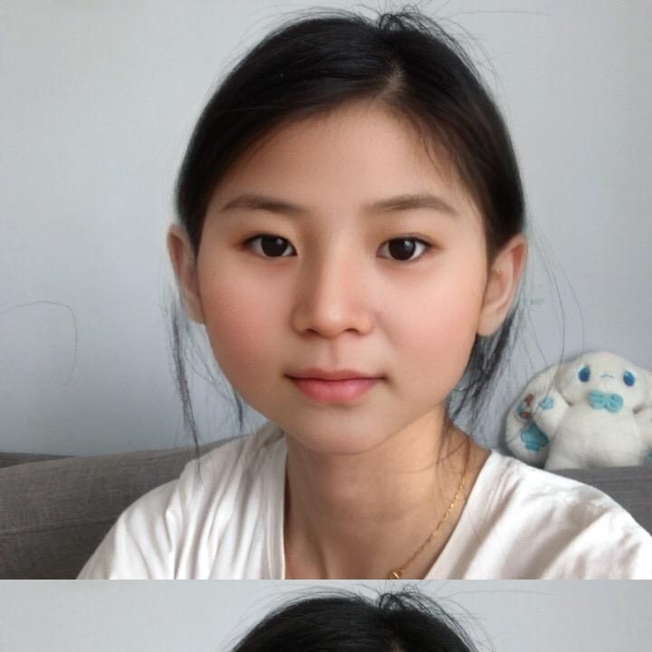 楠惜