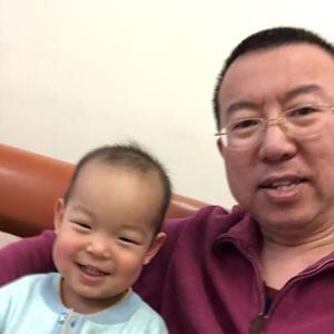 青军的老铁@抖音