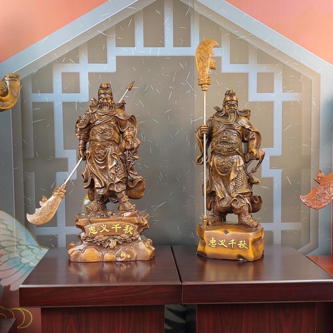 磊哥工艺（专业请二爷）