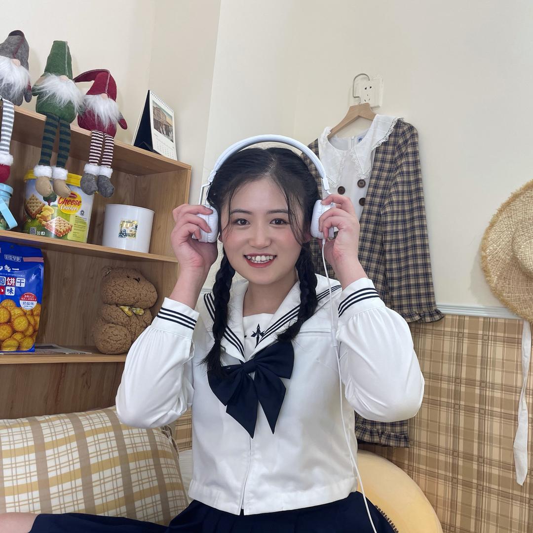 唐志瑰_