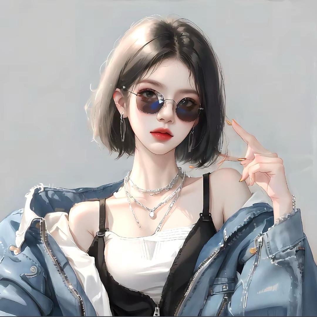 爱小羊