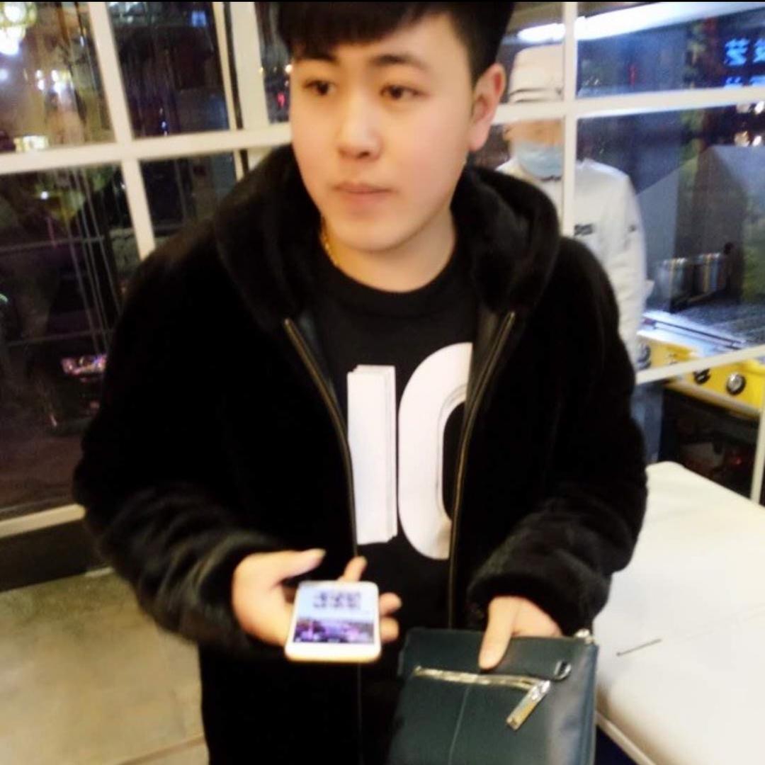 轿车修理、小越