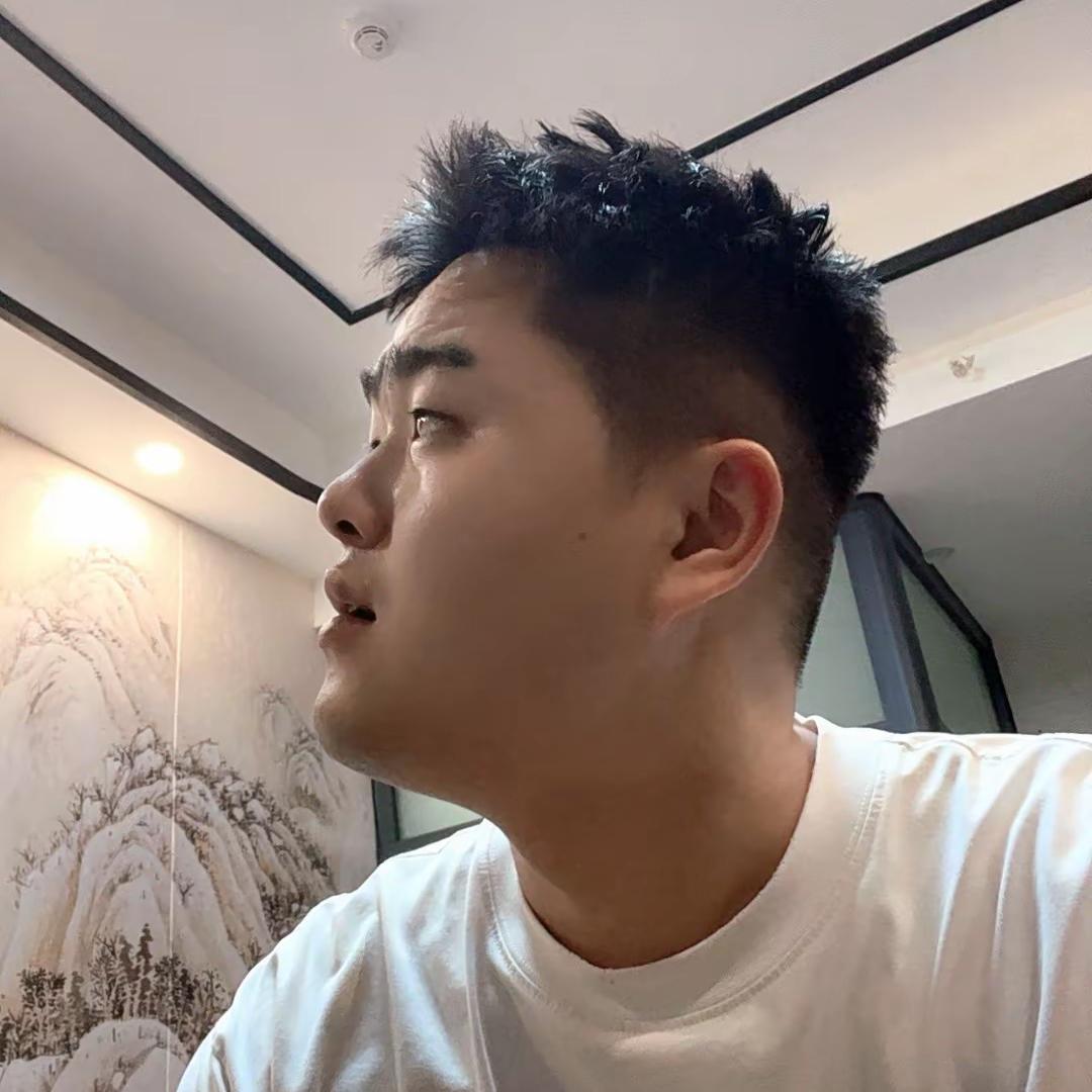 航的商行
