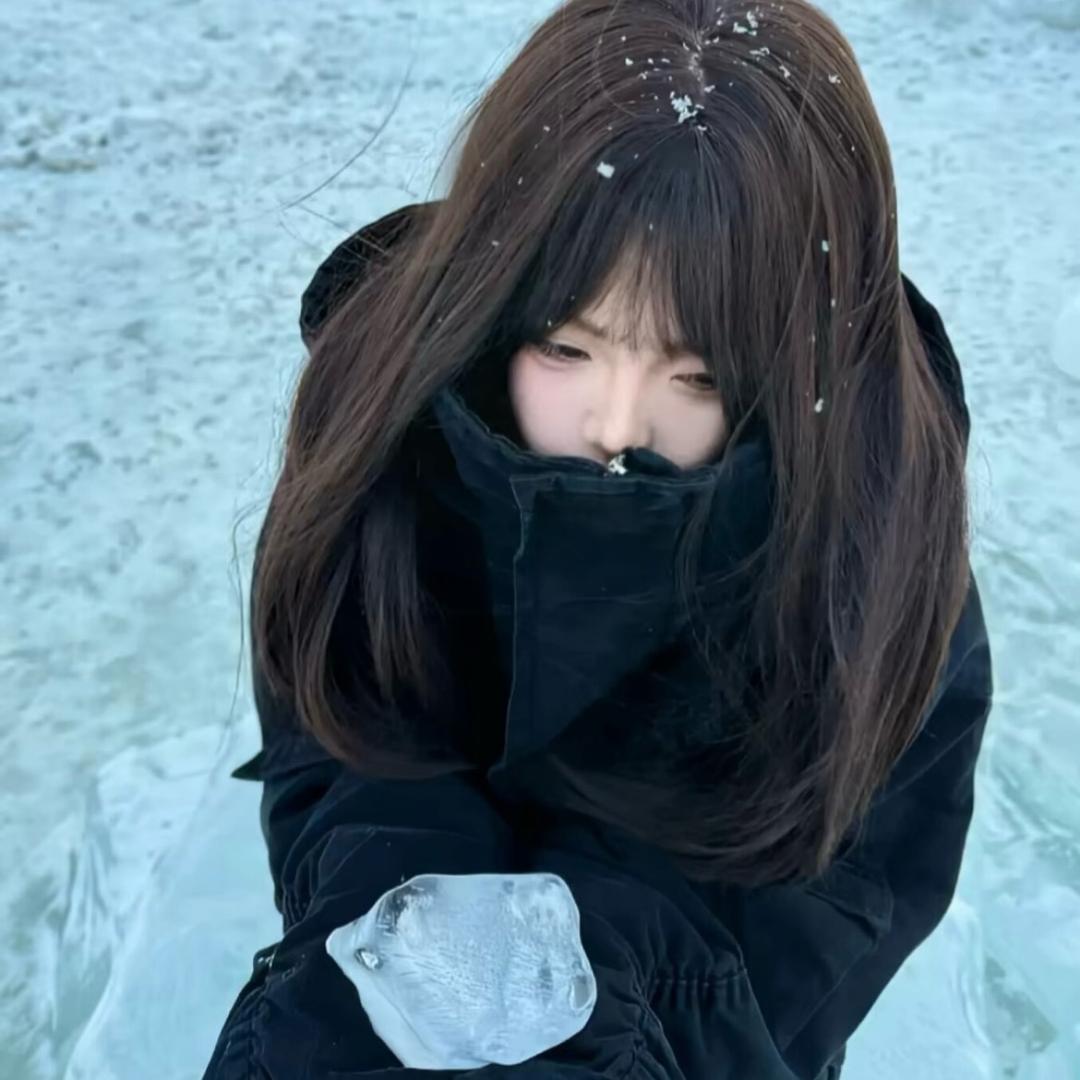 日落时ᵏⁱˢˢ