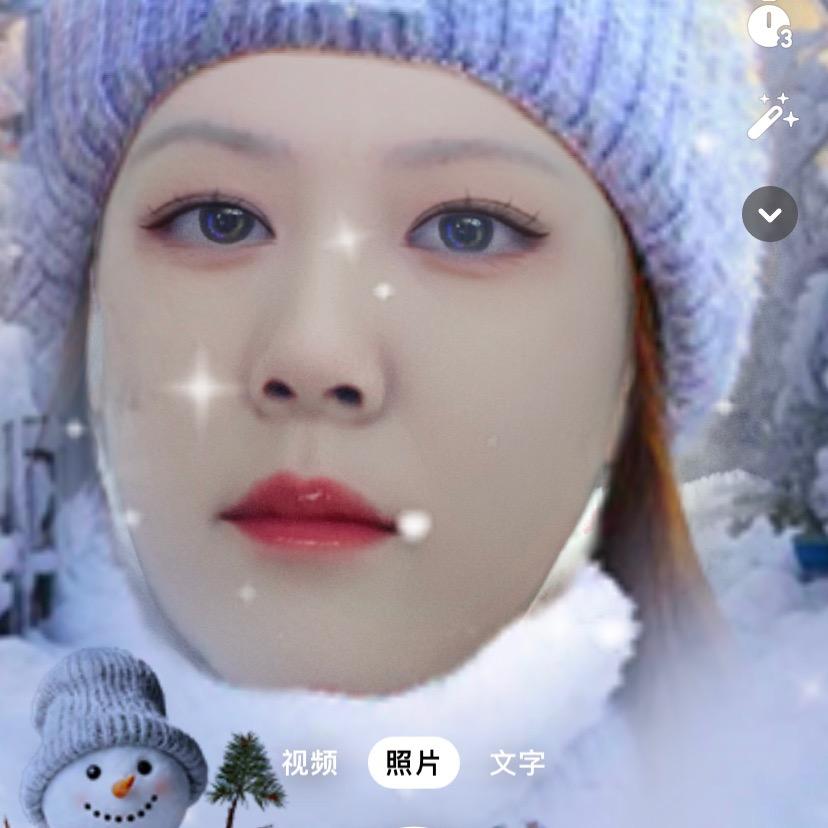 雁子爱谁谁 🧸⁶⁰⁹