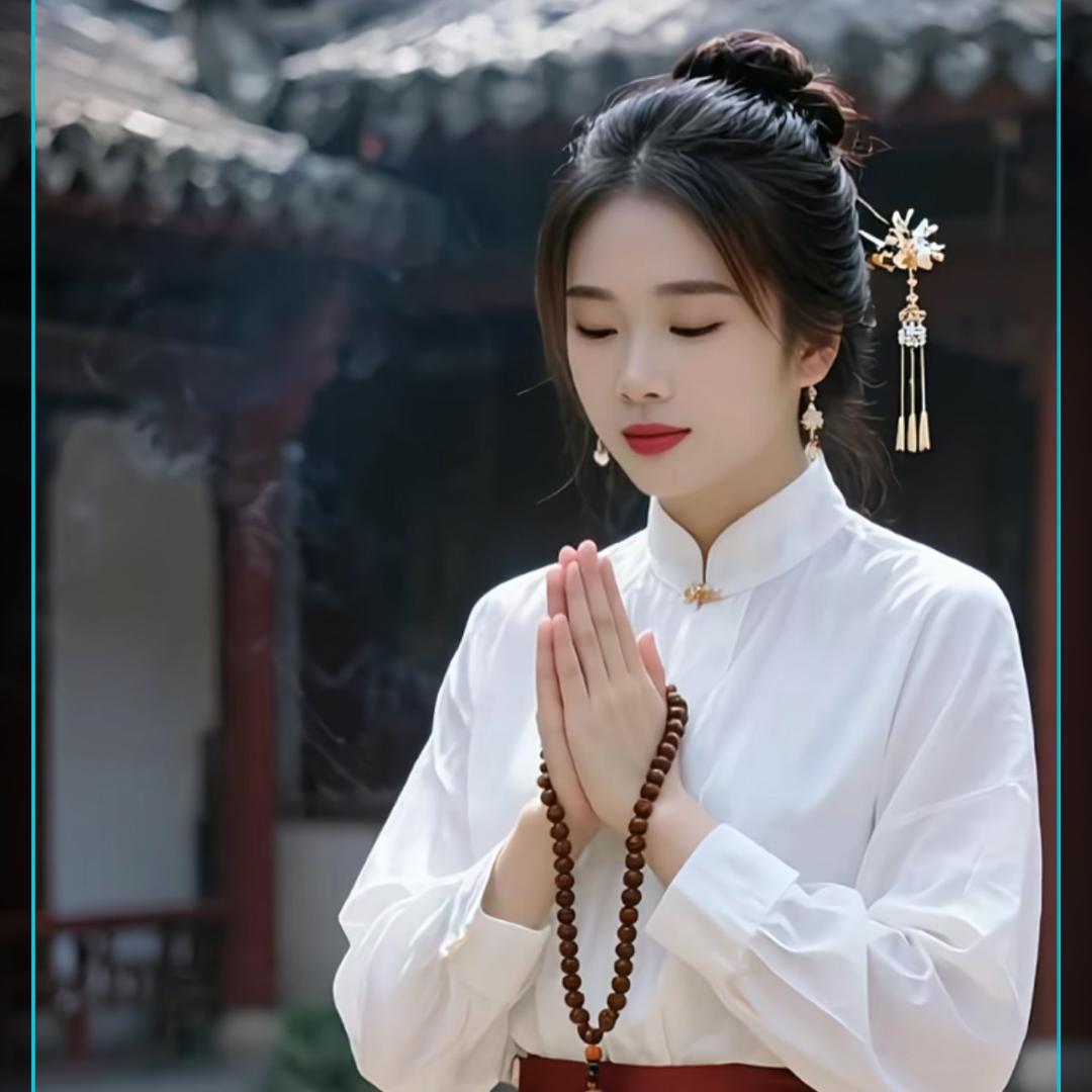 欧阳倩倩