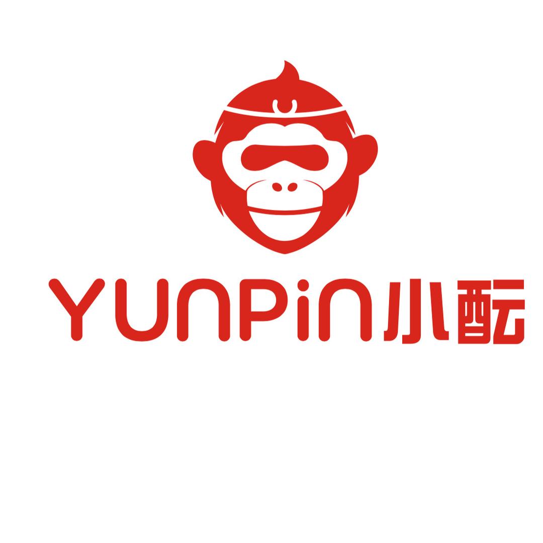 酝品数码